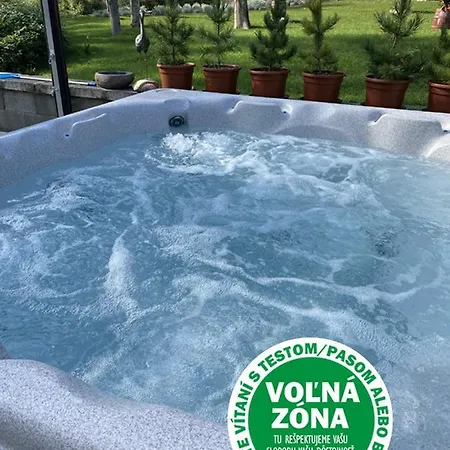 Hotel Tatran 2*