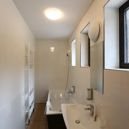Hotel Tatran