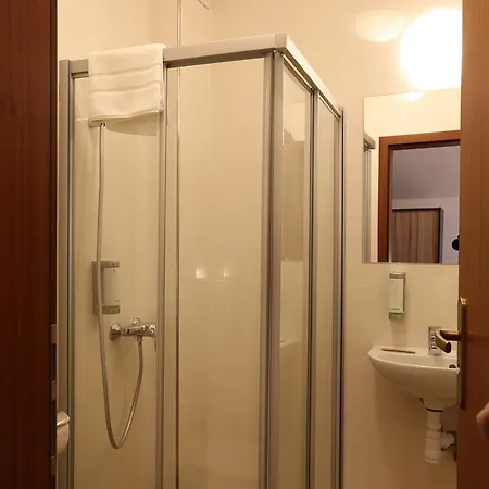 Tatran Hotel Kovacova