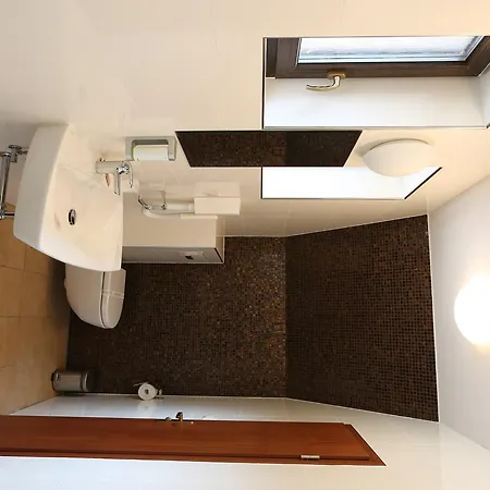 Tatran Hotel 2*