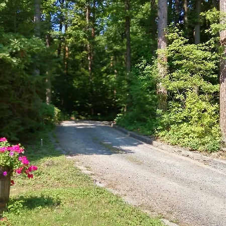 Tatran Hotel Kovacova